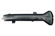 Blikač TYC 303-0143-3