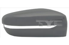 Kryt vonkajżieho zrkadla TYC 303-0144-2