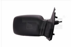 Vnější zpětné zrcátko TYC 310-0053