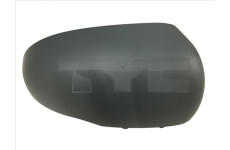 Kryt, vnejsi zrcatko TYC 313-0064-2