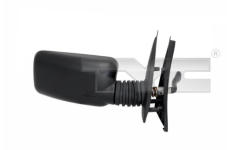 Vnější zpětné zrcátko TYC 318-0009