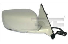 Vnější zpětné zrcátko TYC 318-0020