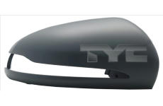 Kryt, vnejsi zrcatko TYC 321-0131-2