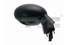 Vnější zpětné zrcátko TYC 322-0004