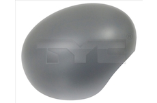 Kryt, vnější zrcátko TYC 322-0005-2