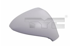 Kryt, vnější zrcátko TYC 326-0085-2