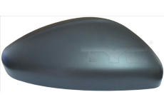 Kryt, vnejsi zrcatko TYC 326-0173-2