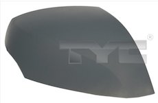 Kryt, vnejsi zrcatko TYC 328-0148-2