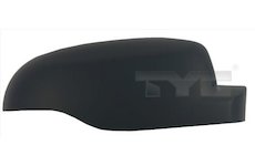 Kryt, vnejsi zrcatko TYC 328-0236-2