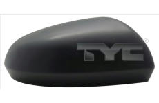 Kryt, vnejsi zrcatko TYC 328-0283-2
