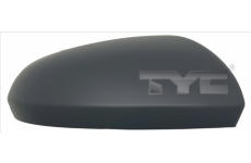 Kryt vonkajżieho zrkadla TYC 328-0286-2