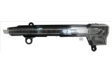 Blikač TYC 331-0090-3