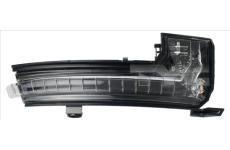 Blikač TYC 332-0100-3