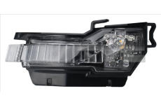 Blikač TYC 332-0107-3