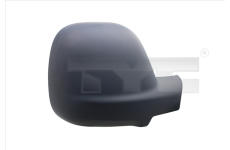 Kryt, vnejsi zrcatko TYC 336-0094-2