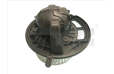 vnitřní ventilátor TYC 503-0003