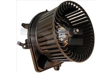 Vnútorný ventilátor TYC 503-0009