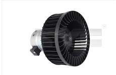 vnitřní ventilátor TYC 503-0012