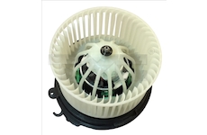 vnitřní ventilátor TYC 505-0001