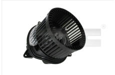 vnitřní ventilátor TYC 510-0006
