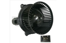 vnitřní ventilátor TYC 510-0015