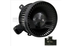 vnitřní ventilátor TYC 523-0002