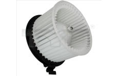 vnitřní ventilátor TYC 524-0004