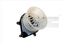 vnitřní ventilátor TYC 526-0008