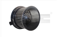 vnitřní ventilátor TYC 526-0011