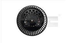 vnitřní ventilátor TYC 526-0017
