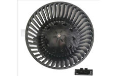 vnitřní ventilátor TYC 526-0020