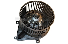 vnitřní ventilátor TYC 528-0007