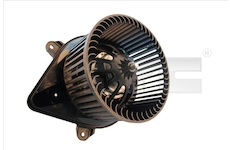 vnitřní ventilátor TYC 528-0016
