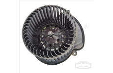 Vnútorný ventilátor TYC 528-0021