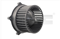 vnitřní ventilátor TYC 537-0007