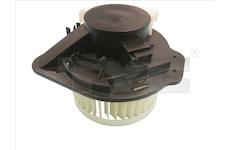 vnitřní ventilátor TYC 538-0002
