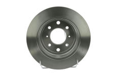 Brzdový kotouč FERODO DDF002