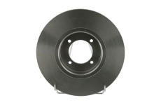 Brzdový kotouč FERODO DDF012