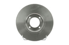 Brzdový kotouč FERODO DDF023