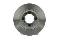 Brzdový kotouč FERODO DDF036