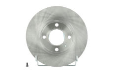 Brzdový kotouč FERODO DDF042