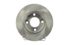 Brzdový kotouč FERODO DDF048