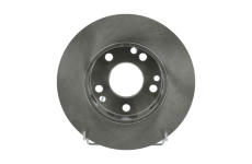 Brzdový kotouč FERODO DDF053