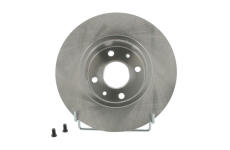 Brzdový kotouč FERODO DDF066