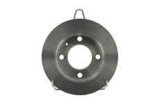 Brzdový kotouč FERODO DDF079