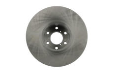 Brzdový kotouč FERODO DDF089-1