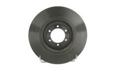 Brzdový kotouč FERODO DDF090