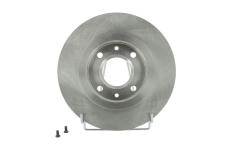 Brzdový kotouč FERODO DDF1000