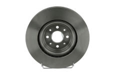 Brzdový kotouč FERODO DDF1002