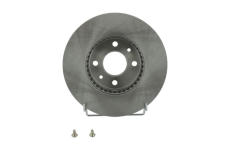 Brzdový kotouč FERODO DDF1006